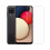 For Samsung Galaxy A12 Tempered Glass Screen Protector 6