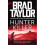 Hunter Killer | Paperback 1