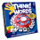 Think Words Quick Thinking Letter Pressing Game Name It Press Pass It 7