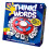 Think Words Quick Thinking Letter Pressing Game Name It Press Pass It 1
