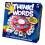 Think Words Quick Thinking Letter Pressing Game Name It Press Pass It 5