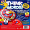 Think Words Quick Thinking Letter Pressing Game Name It Press Pass It 8