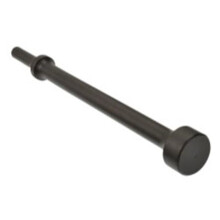 31962 8 in. Pneumatic Hammer