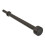 31962 8 in. Pneumatic Hammer 1