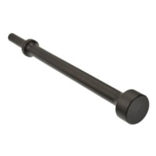 31962 8 in. Pneumatic Hammer