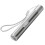3 in 1 Rechargeable Cat Laser Pointer Toy USB Power Cat Training Torch UV lights 3