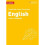 Lower Secondary English Workbook: Stage 7 1