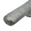 12" Galvanised Mooring Cleat - Tie Deck Boat Rope Marine 6