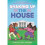 Shaking Up the House 1