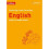 Lower Secondary English Student's Book: Stage 8 1