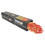 Manor Reproductions Matches x 90 1961 1