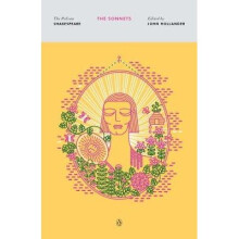 The Sonnets