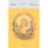 The Sonnets 1