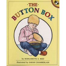 The Button Box
