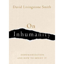 On Inhumanity