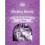 Classic Tales Second Edition: Level 4: Sleeping Beauty Activity Book & Play 1