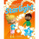 Starlight: Level 3: Student Book 1