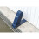 Squire GA5 Garage Door Protector 2