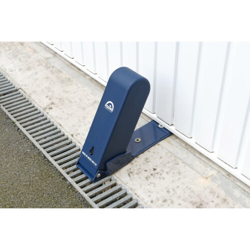 Squire GA5 Garage Door Protector 1