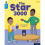 Oxford Reading Tree Word Sparks: Level 3: The Star 3000 1