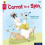 Oxford Reading Tree Word Sparks: Level 4: Carrot in a Spin 1