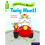 Oxford Reading Tree Word Sparks: Level 7: Twig Hunt! 1
