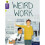 Oxford Reading Tree Word Sparks: Level 11: Weird Work 1