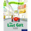 Oxford Reading Tree Word Sparks: Level 7: The Lost Gift 1