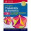 Complete Probability & Statistics 2 for Cambridge International AS & A Level 1