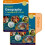 Complete Geography for Cambridge IGCSE & O  Level 1