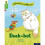 Oxford Reading Tree Word Sparks: Level 2: Duck-bot 1
