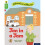 Oxford Reading Tree Word Sparks: Level 2: Jan in a Jam 1