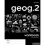 geog.2 Workbook 1