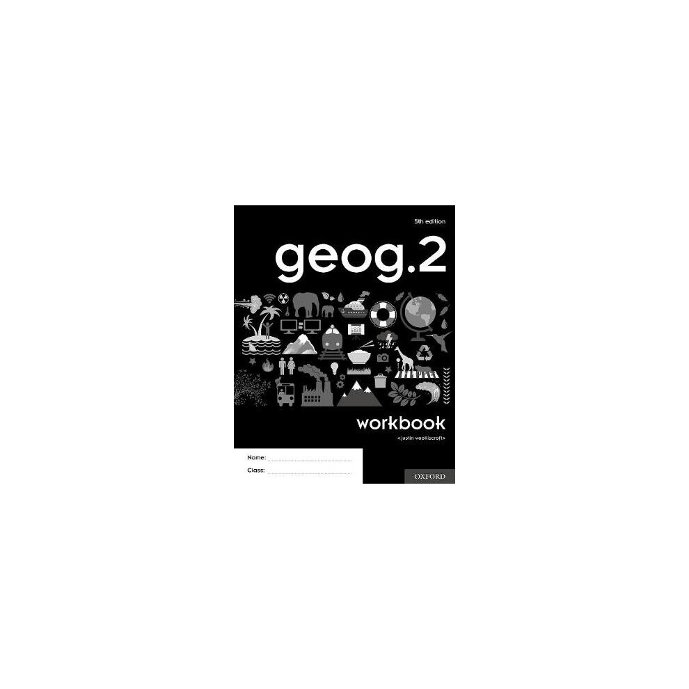 Geog.2 Workbook Size 5