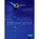 Aquatic Entomology 1