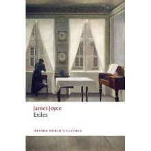 Exiles