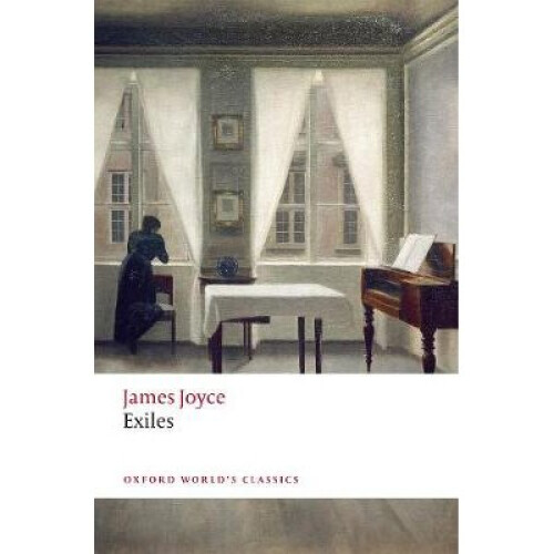 Exiles