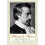 Heinrich Heine – Writing the Revolution 1