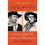 Wayne And Ford 1