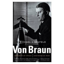 Von Braun