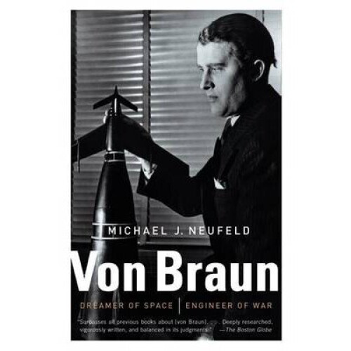 Von Braun