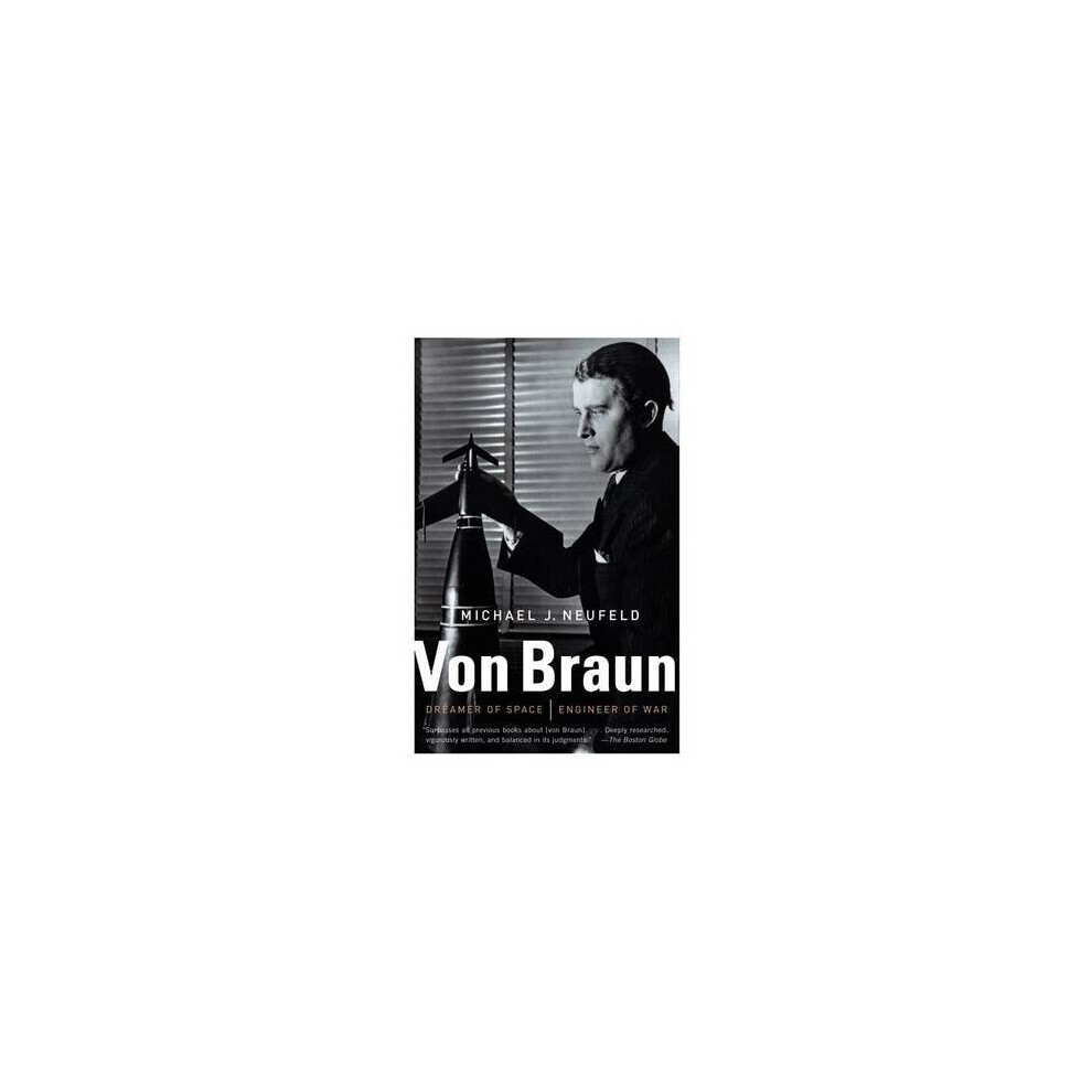 Von Braun