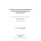 Advancing Land Change Modeling: Opportunities and Research Requirements 1