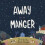Away in a Manger 1