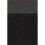 NASB, Thinline Bible, Leathersoft, Black, Red Letter, 1995 Text, Thumb Indexed, Comfort Print 1