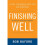 Finishing Well 1