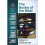 The Books of the Bible 1