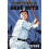 Great Americans in Sports: Babe Ruth 1