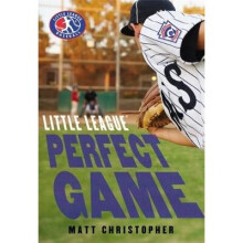 Perfect Game