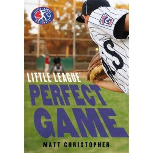 Perfect Game